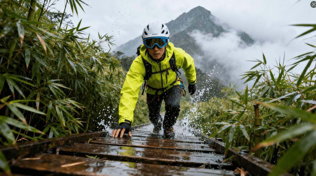 雷霆加速器的雷币：最新使用指南与实用技巧