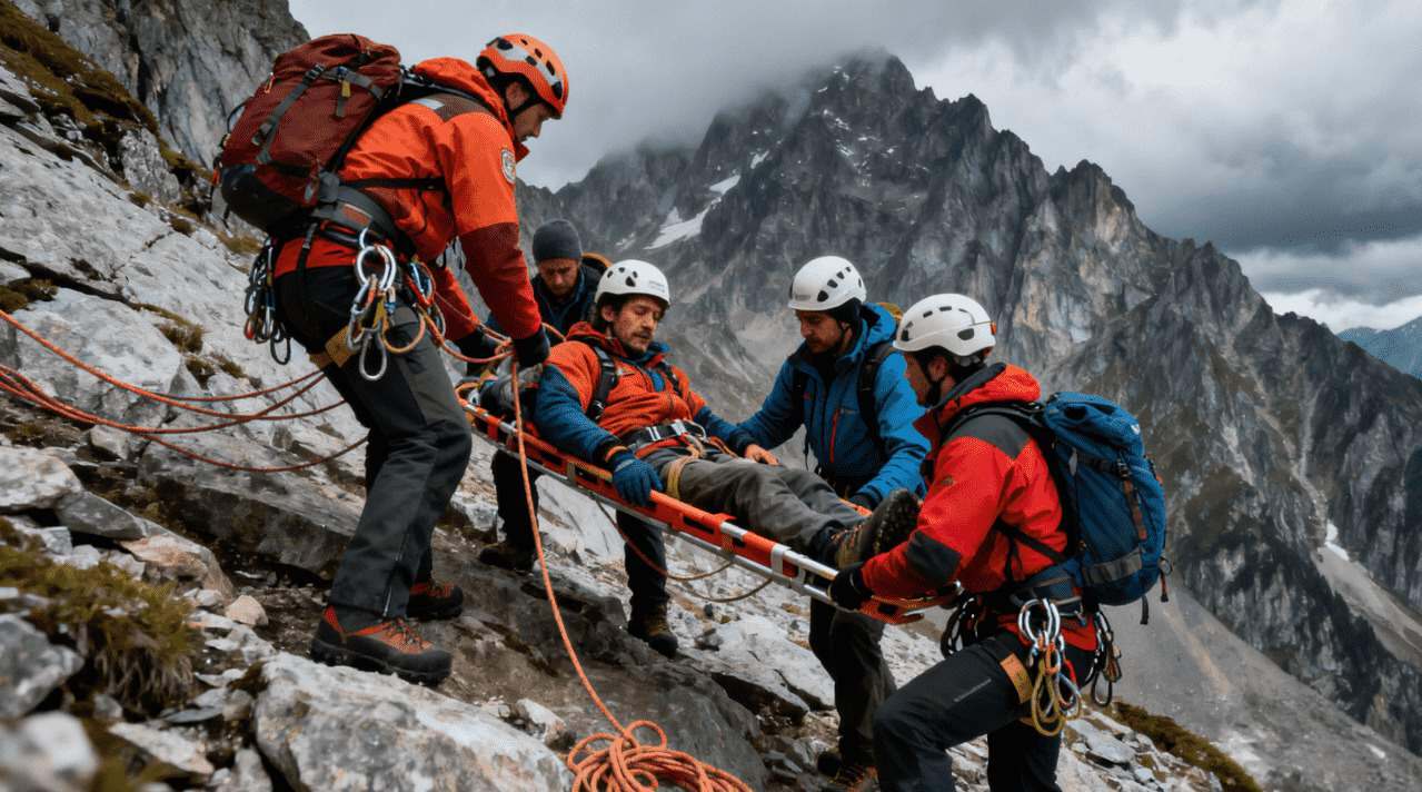 雷霆手游加速器永久免费使用教程