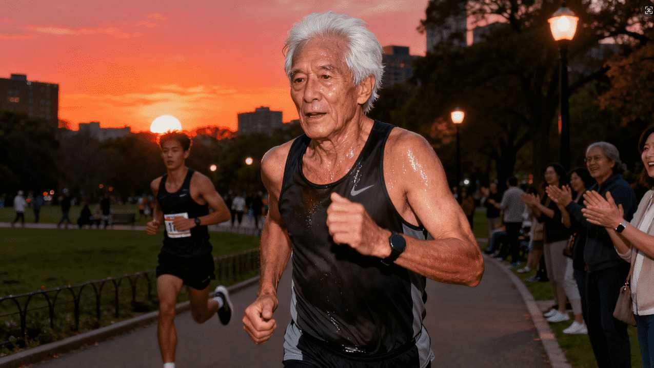 解密雷霆加速器电话客服联系方式及服务时间