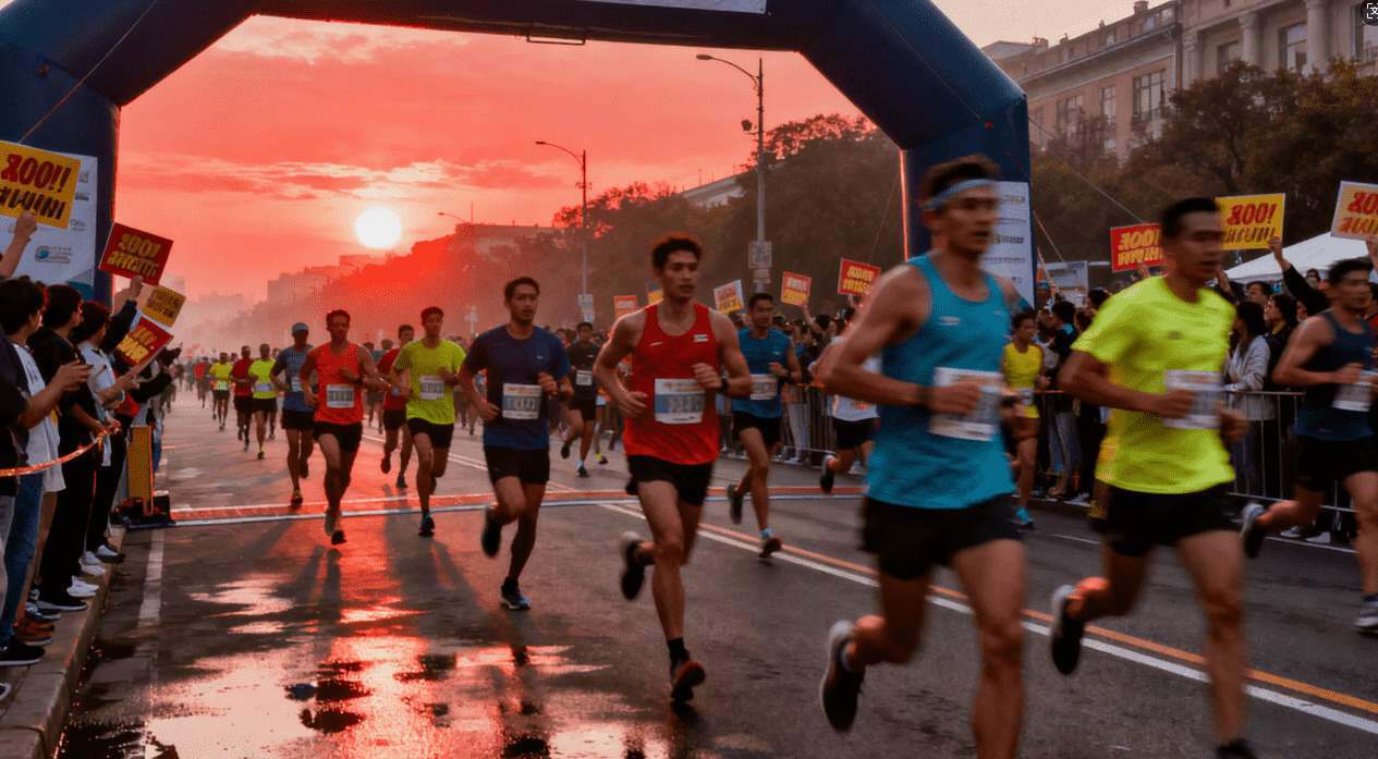 雷霆加速器忘记账号怎么办？详细解决方法推荐